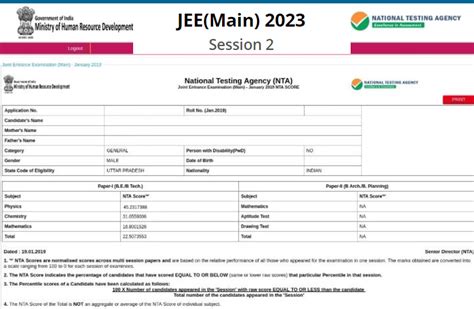 results info 99.com 2023|Results.